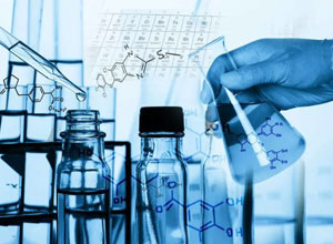 翻译价格竞争力(翻译 竞争力)